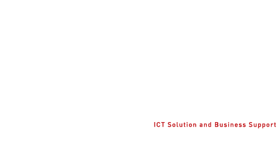 Skill&Heart. ICT Solution and Business Support 为您提供全面安心的通讯技术服务