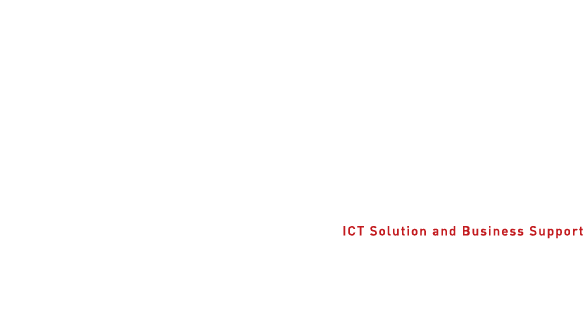 Skill&Heart. ICT Solution and Business Support 安心してお任せいただける通信コミュニケーション技術のトータルサポート