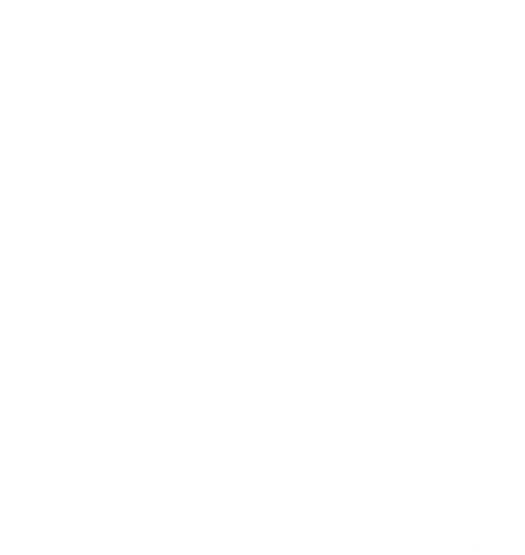 TECHNO SUKUSUKU HOIKUEN のびのび、すくすく、にこにこ 共に育ち、共に支えあう保育