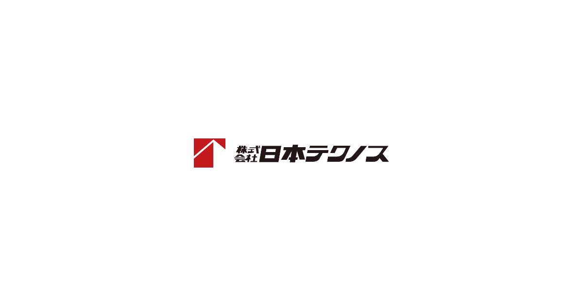 引用: テクノすくすく保育園